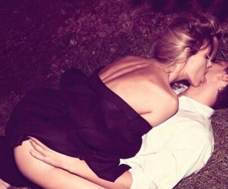 TARGETをずぶずぶと、あなたに沼らせていきます SEX誘因／乾き／檻／淫愛の縛／魔性／赤蜘蛛 イメージ2