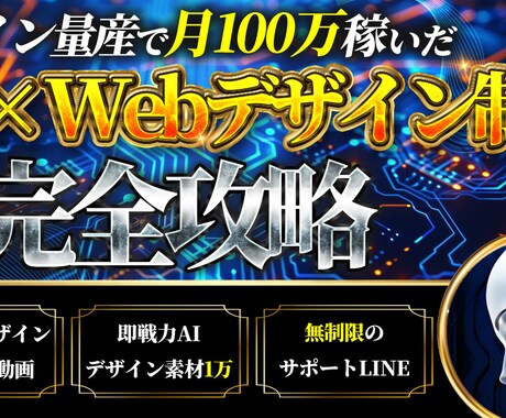 note・Brain・Tipsサムネイル作成します 修正無制限！目を引くコンテンツサムネイルを制作します イメージ2