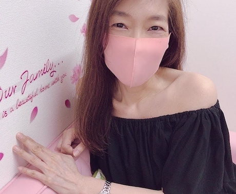 1年間で13kg痩食べながらダイエットお教えします 私も昔は1週間麦茶だけで痩せてはリバウンド等苦労しました イメージ1