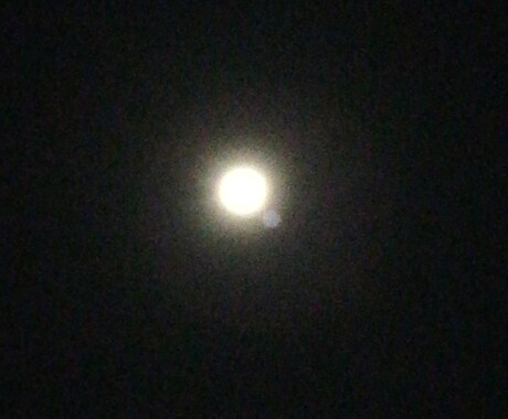 ただただ話したいという欲求にお付き合いします ☆気持ちが楽になるお手伝いをさせて頂きます☆ イメージ2