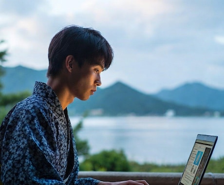 大人だって０から英語を学べます ただ文法を教えるのではなく、喋りたいが目標の方向けです！ イメージ1