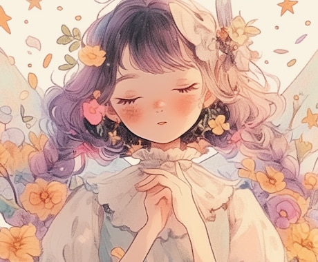 チャット鑑定❣️二人の未来や相性を霊視鑑定します 今すぐ答えが欲しい方へ♡お電話できなくても大丈夫です イメージ1