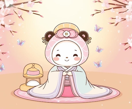 算命学で心を少し軽くします 毎日の小さな悩みも大きな悩みも心に寄り添う占いで気持ちを楽に イメージ1