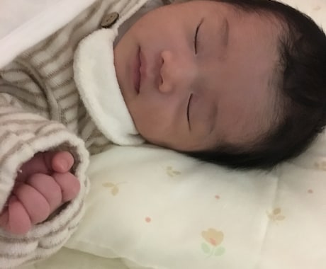 妊活＊赤ちゃんからのメッセージお伝えします 【赤ちゃんが欲しい】メッセージなどリーディング致します。 イメージ1