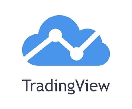 TradingViewに関するご相談に応じます 投資全般、副業、せどり等に関するご相談もお気軽にどうぞ！ イメージ1