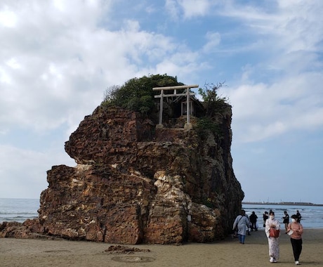 復縁・不倫・複雑な恋愛等の相談を霊視霊感致します 苦しく悲しい恋愛から幸せで楽しい恋愛に変えていきましょう イメージ1