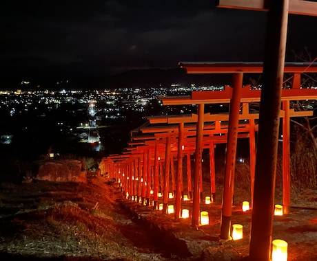 人生のお悩み聞きます 少しでも心が楽になりますよう最善を尽くさせていただきます。 イメージ1