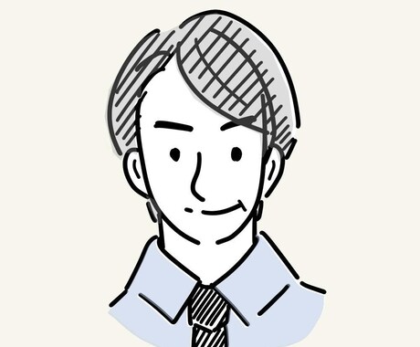 営業に悩む全ての方へのコンサルティングをします イメージ1