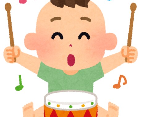 あなたの子育て、保育の悩み解決します （楽しく子育て、楽しく保育できるようになります。） イメージ1