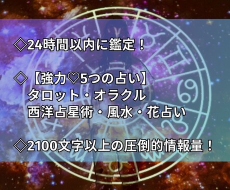 開業はいつがベスト？あなたの開運スタート日占います 商売繁盛！あなたにあった吉日で開運スタート☆愛されるお店へ！ イメージ2