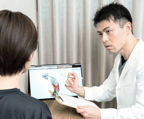 食欲の秋で太った1ヶ月で体重5kg減らします ※口コミ頂ける方限定！11月限定価格でサポートします⭐︎ イメージ2