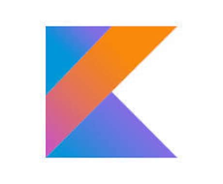 Kotlin実装のお悩みを一緒に考えます 現役Android開発エンジニアが一緒に実装方法を考えます！ イメージ1