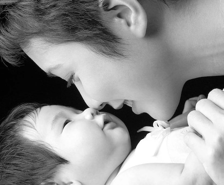 親子・夫婦・家族の関係改善！タロットで未来みます 相手の気持ちを知る！タロットが導く愛と絆のアドバイス イメージ1