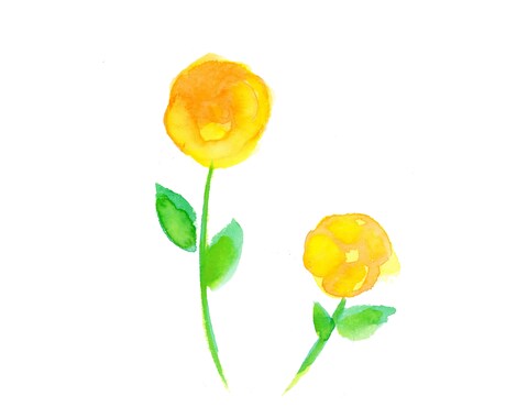 あなたの心に寄り添います 30歳 バツイチが悩み相談何でもお聞きします。 イメージ1