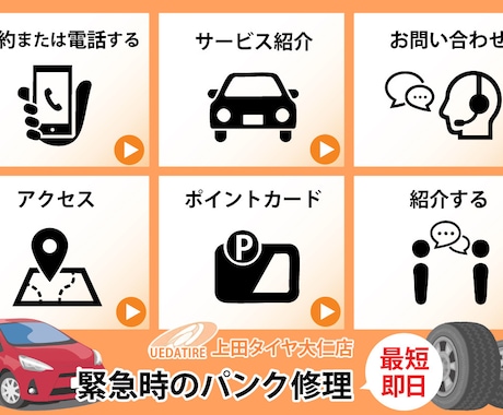 3社【限定価格】2万円！LINEの構築を行います 広告運用40社以上の経験をもとに刺さるLINE構築を提案 イメージ2