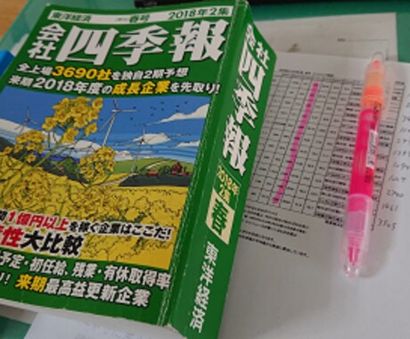 損失回避への近道！0から始める株式投資教えます 90分で分かる動画解説付き　人生に革命が起きる株式投資基本編 イメージ2