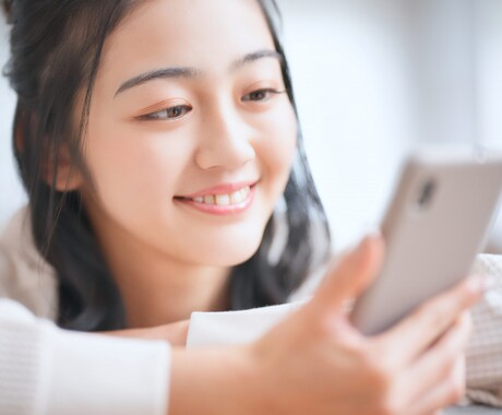 リピーター様限定！7日間ココナラのコンサルをします コンサルの延長・追加購入・質疑応答・モチベーションUPに♪ イメージ2