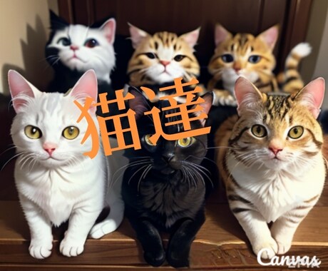 夜間でもお話し出来ます 沢山の人の前では話すのが　苦手な方私と話してみませんか イメージ1