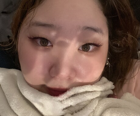 あなたのお話聞かせていただきます 辛いお気持ちや相談などお聞きします(﹡ˆ﹀ˆ﹡)♡ イメージ2