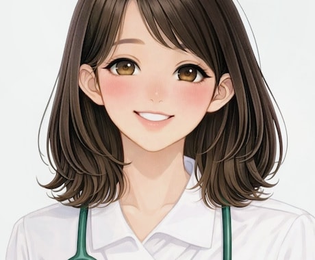 看護師歴13年❀即レスチャットで30分お話できます NGなし❀どんなお話でも❀誰かになりきる事も❀回数制限なし イメージ2
