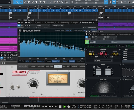歌ってみたMiXはこちらになります あなたの120%を伝えましょう！(｀・∀・´) イメージ1