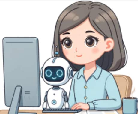 AI活用で文章を丁寧に要約・書き直します AI＋人の確認で、自然で読みやすい文章に整えます イメージ1