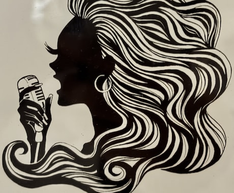 占いとカウンセリングでなりたい自分を見つけます 心を癒し、本質に気づき一緒に前へ進み未来を楽しくしましょう イメージ2