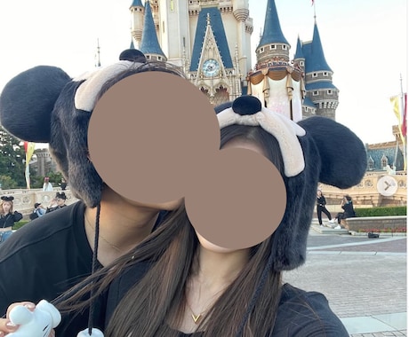 アプリで女性を4人連続で落とせた僕がコンサルします 女性が苦手な奥手男子向け。本命女性を振り向かす恋愛心理学 イメージ2