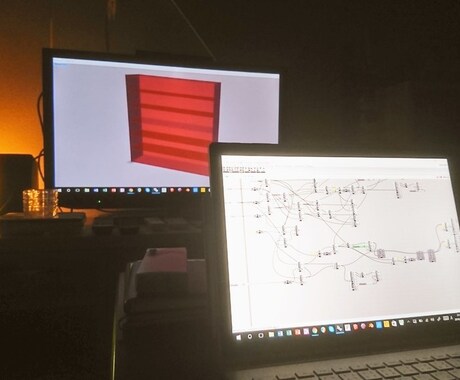 これでDIYデビューできます これを機にDIYデビューしてみませんか？ イメージ1