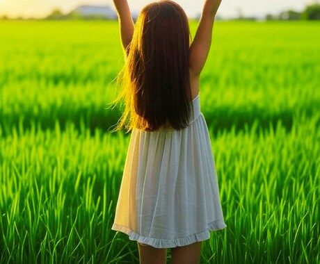 変わりたい❣️先延ばしで目標達成できない人支えます 1ヶ月伴走】動けないは卒業❣️あなたの目標達成を隣で支えます イメージ2