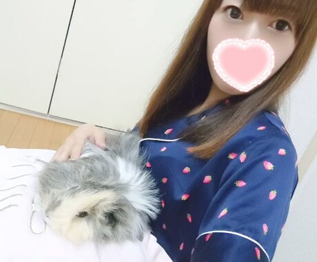 あなたの彼女となりお話します 彼女になってあなたを癒します*° イメージ1