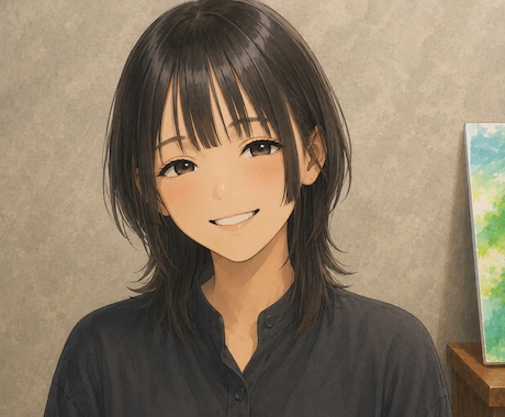 寂しくて眠れない！そんな夜に寄り添います あなたの心が最優先。寂しさもしんどさも全部一緒に抱えます。 イメージ1