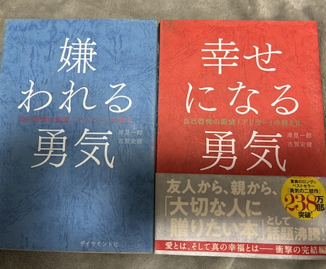 自信が持てるようにサポートします 米国認定NLPトレーナーが自信が持てるようにアシストします イメージ2