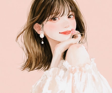 5往復♡好きな話や雑談トークで一緒に楽しみます 寄り添いながら楽しい雰囲気で、たくさんお話ししましょう♡ イメージ2