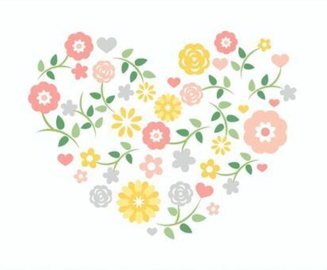 時に優しく、時には厳しく寄り添います 慌ただしい毎日、ちょっと一休みしませんか？ イメージ1