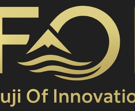 完全にオリジナルのwebサイトを制作します 柔軟に対応しますので、まずはお問い合わせください。 イメージ1