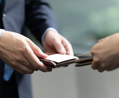 BtoB_営業組織の立上・変革・お悩みを解決します BtoB営業組織のお悩みまずはご相談ください！ イメージ2