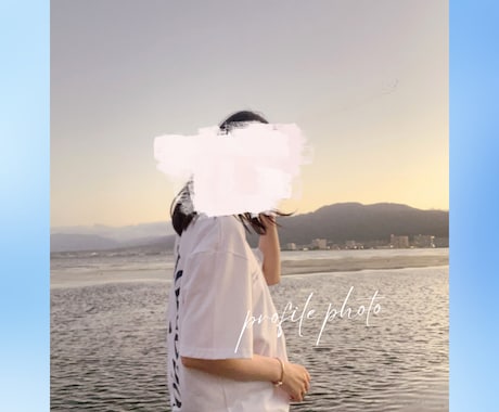 出張撮影｜スマホとKodak。フィルム風に写します プロのスタイリストが撮影、 SNS・ライブ告知やアー写に イメージ1