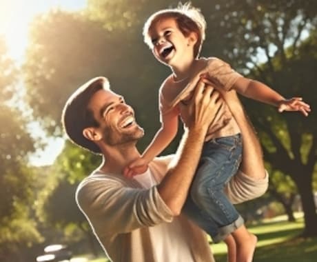 不登校の苦しさに寄り添い、光を見つけます 見えない心の奥を視ます　子供との関係に悩むあなたへ イメージ2