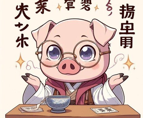 淡麗式タロット術教えます 門外不出の淡麗式タロット術教えます イメージ1