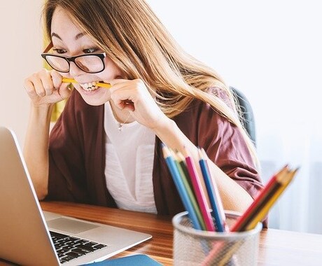 その人どう考えてもおかしい！第三者目線で解説します ★嫌な人、理不尽な人相手に自分をすり減らしていませんか？ イメージ2
