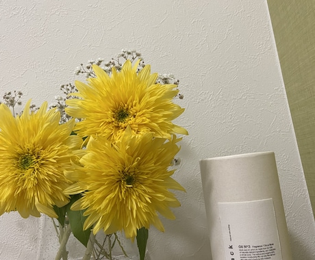 お話あいてになります あなたの気持ちわかります。なんでもおはなしくださいね イメージ1
