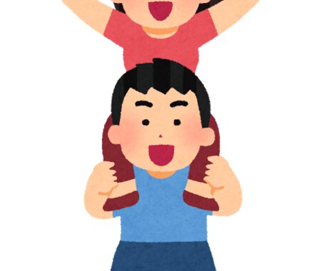 2日間、あなたの友人となってメッセージします どんな話もあなたのためだけにとことん付き合います！！ イメージ1