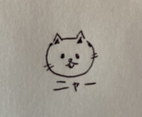 シンプルゆるいワンポイントイラスト書きます シンプルゆるいワンポイントイラスト描きます｜挿絵・アイコン用 イメージ2