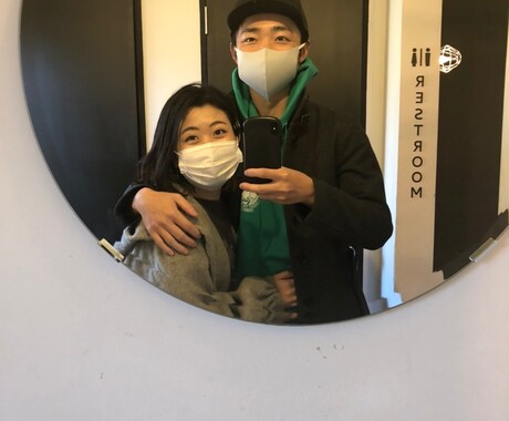 飲食店で働く方へ、悩み相談乗ります 人間関係が複雑な飲食店、ガス抜きしながら、良い店を作ろう！ イメージ2