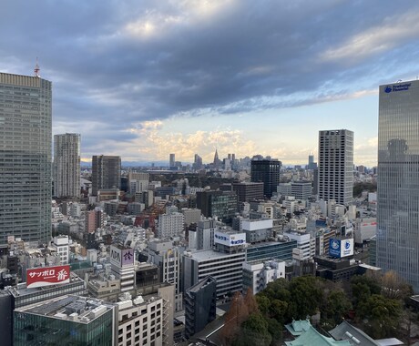 アプリでマッチングするこつ教えます なかなかアプリ出会えないあなたに イメージ1