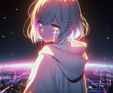 あなただけのテーマソング作ります 配信者等の活動者様のオリジナルテーマソングを作ります！ イメージ2