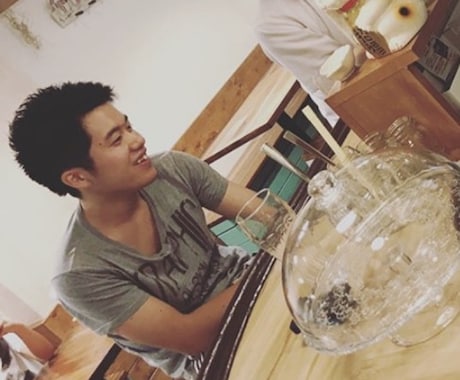 宅建試験合格まで徹底してフォローアップします 計画・モチベ管理・質問受付などあらゆる悩みに随時対応 イメージ1