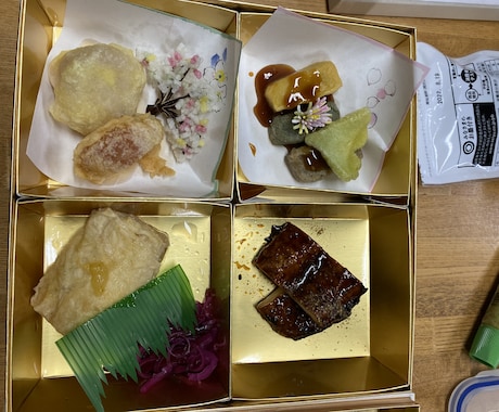 調理師住職が考案！冷蔵庫の余り物でレシピ教えます 毎日の献立地獄から解放。4歳児パパの「捨てない」時短禅ごはん イメージ2