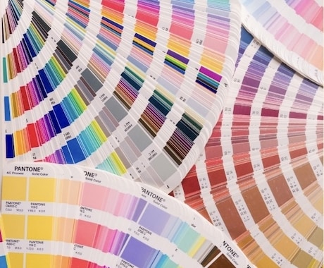 好きなものを身につけて好きな自分になれます パーソナルカラー診断・骨格診断・顔タイプ診断を行います イメージ2